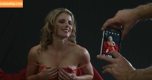 Cory Chase photo #0091