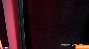 Cory Chase photo #0155