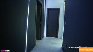 Cory Chase photo #0171