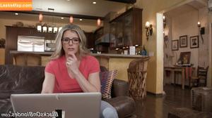 Cory Chase photo #0185