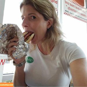 Cory Chase photo #0263