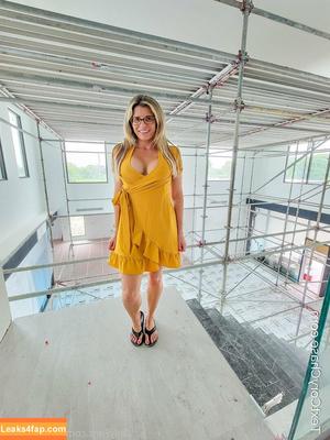 Cory Chase photo #0498