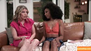 Cory Chase photo #0520