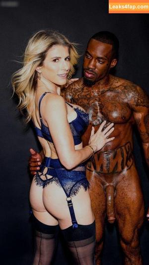 Cory Chase photo #0571