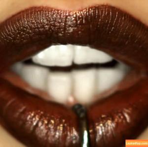 Cory Chase photo #0600