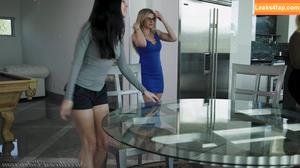 Cory Chase photo #0814