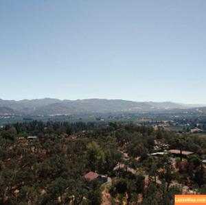 Cory Chase photo #0863