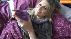 Cory Chase photo #0936