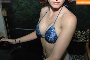 Cory Chase photo #0974