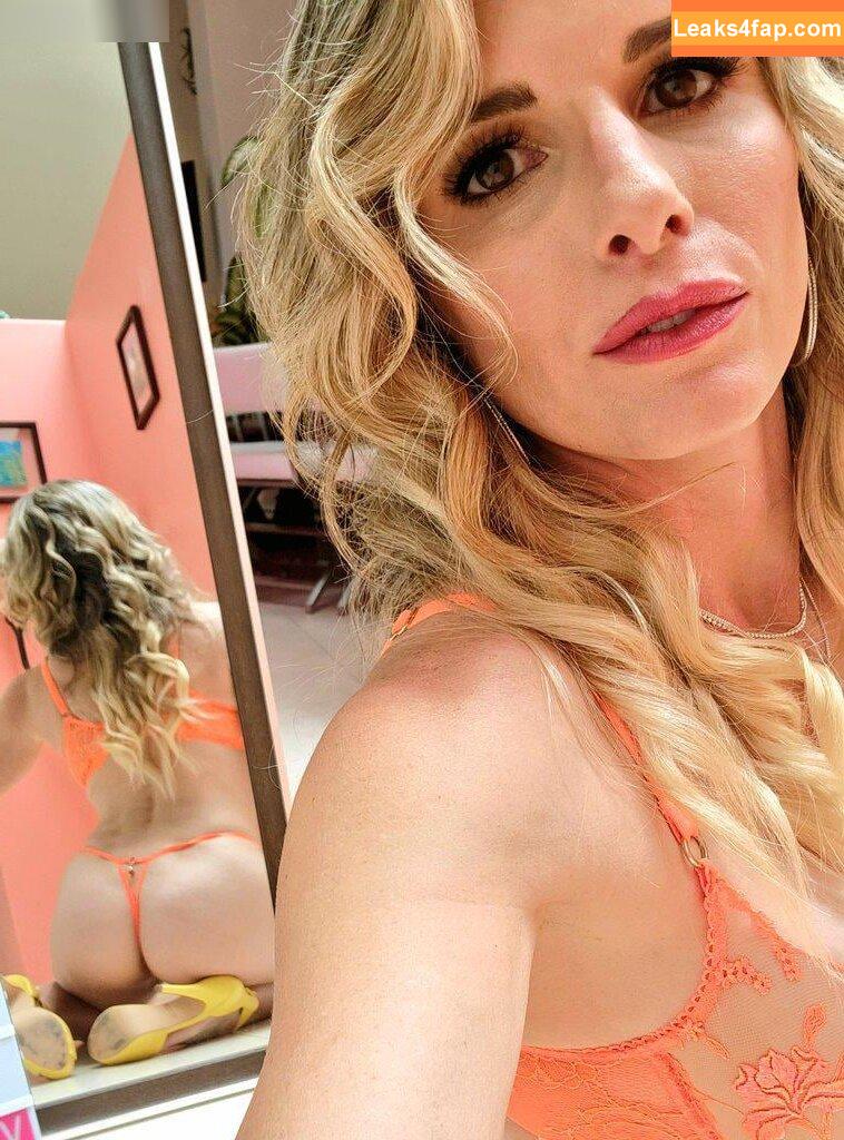 Cory Chase / CoryChaseXXX / dcorychase leaked photo photo #1122