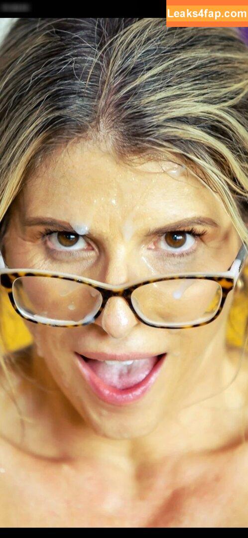 Cory Chase / CoryChaseXXX / dcorychase leaked photo photo #1141