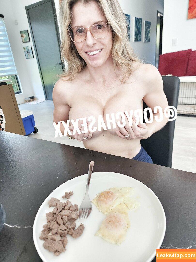 Cory Chase / CoryChaseXXX / dcorychase leaked photo photo #1787