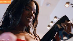 Cory Chase photo #1087