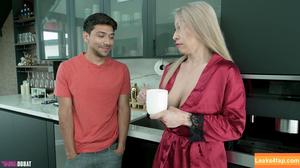 Cory Chase photo #1176