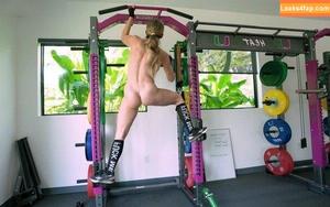 Cory Chase photo #1838