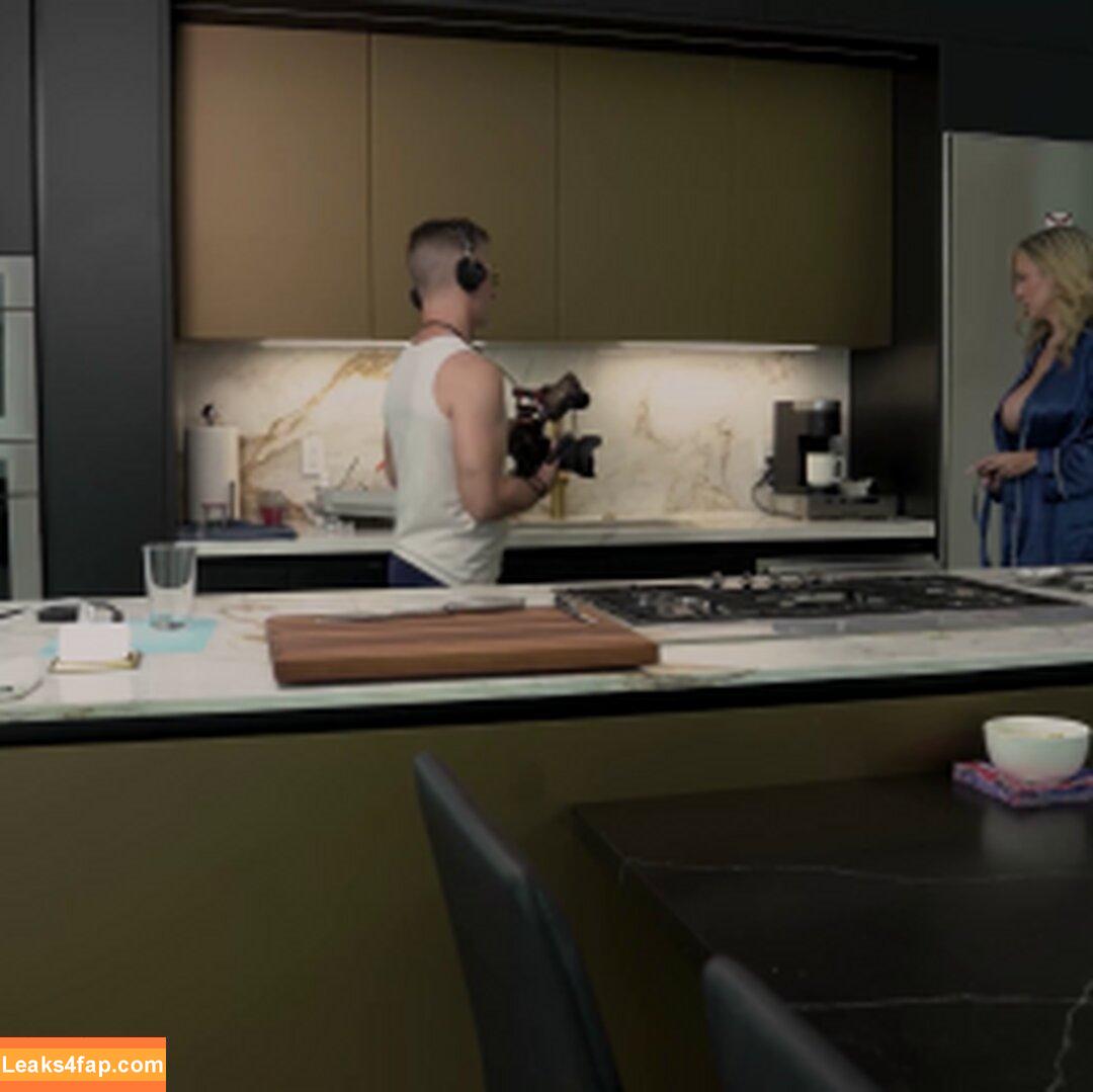 Cory Chase / CoryChaseXXX / dcorychase leaked photo photo #2137