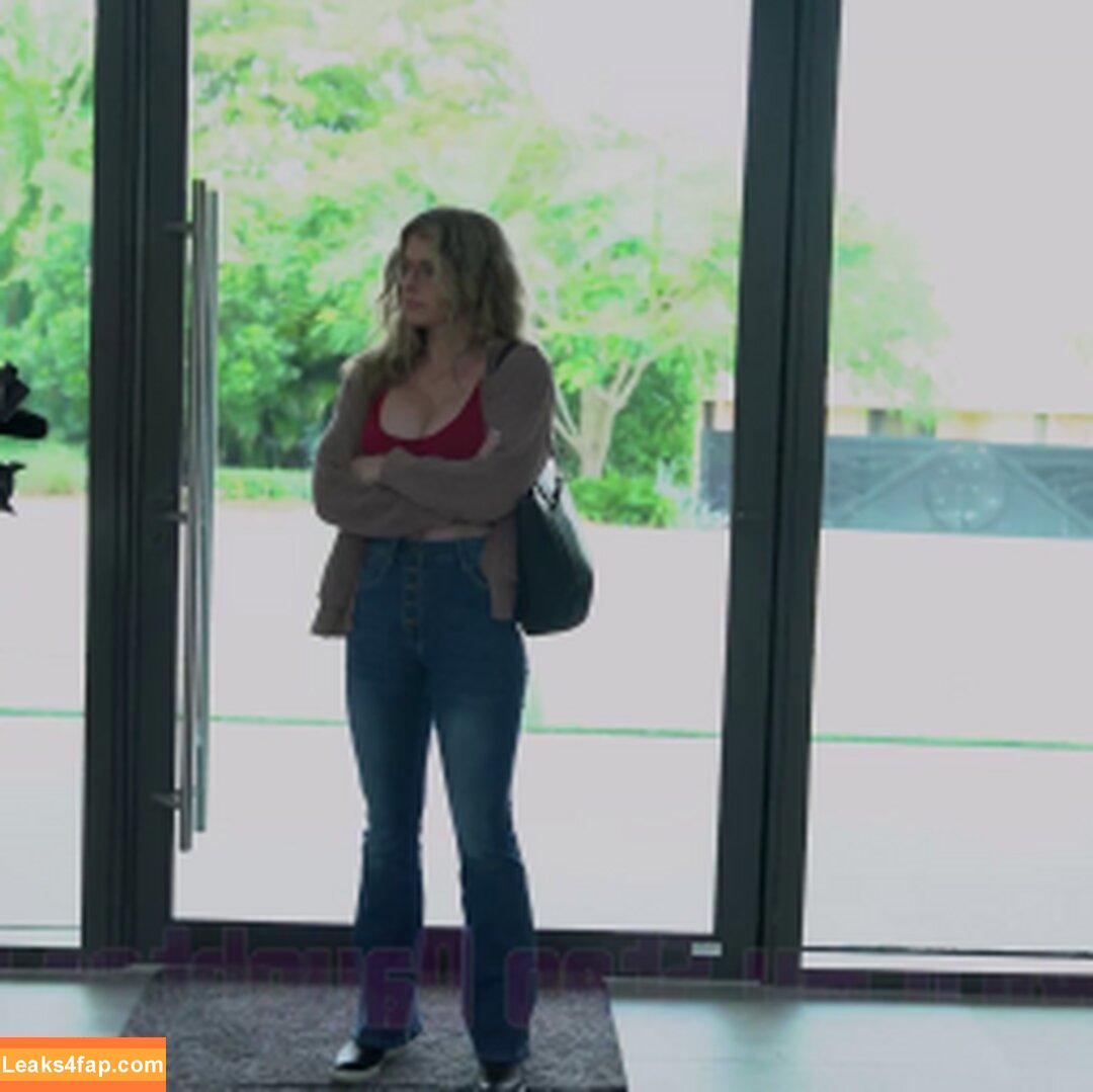 Cory Chase / CoryChaseXXX / dcorychase leaked photo photo #2307