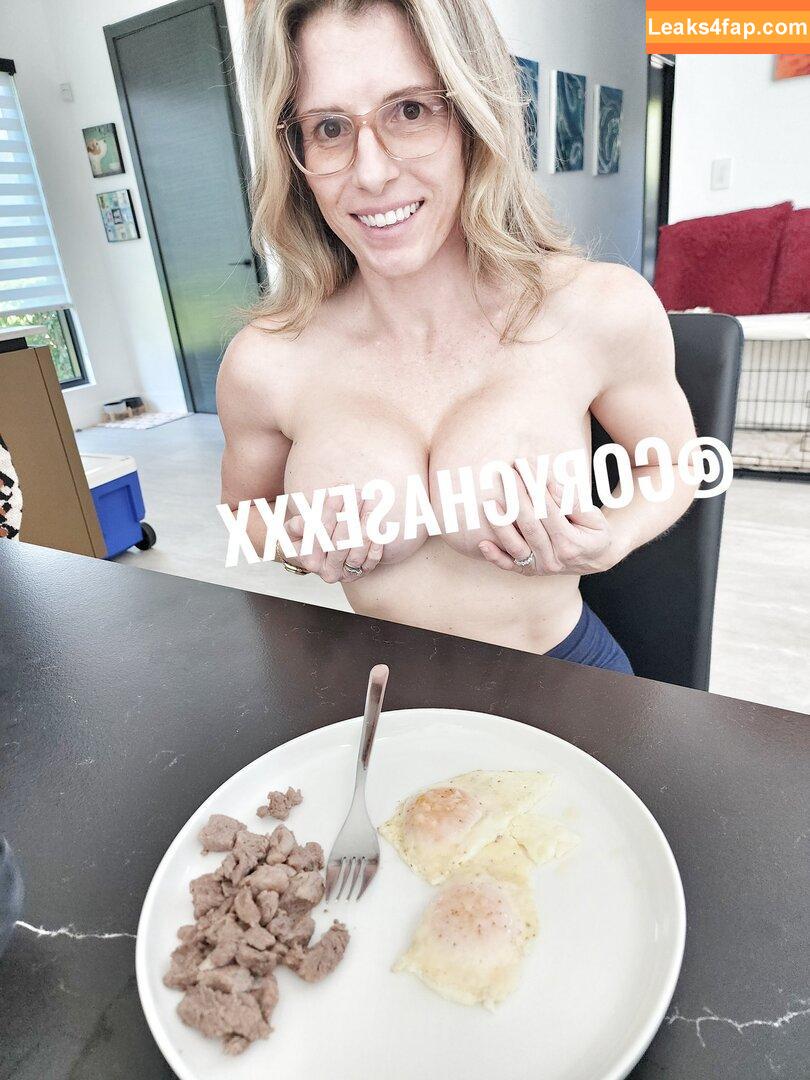 Cory Chase / CoryChaseXXX / cory.chase_official / https: / mrscorychase leaked photo photo #2445