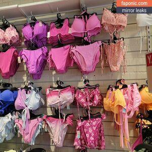 cos.sweetie photo #0094