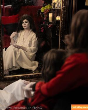 cos.sweetie photo #0096