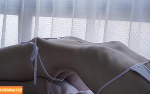 Cos__yu_ фото #0014