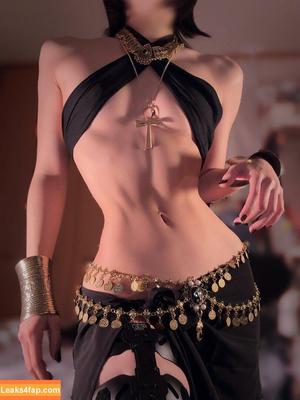 Cos__yu_ photo #0027