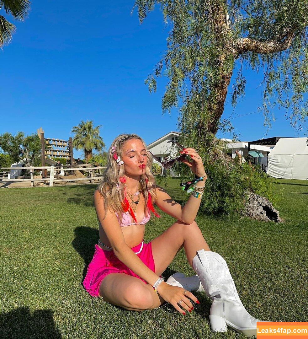 Cosette Rinab / cosette leaked photo photo #0019