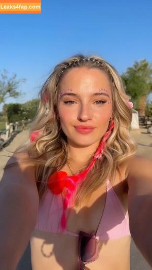 Cosette Rinab photo #0018
