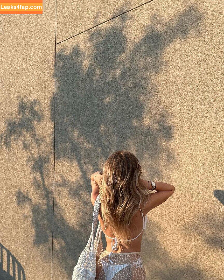 Cosima_csm leaked photo photo #0043