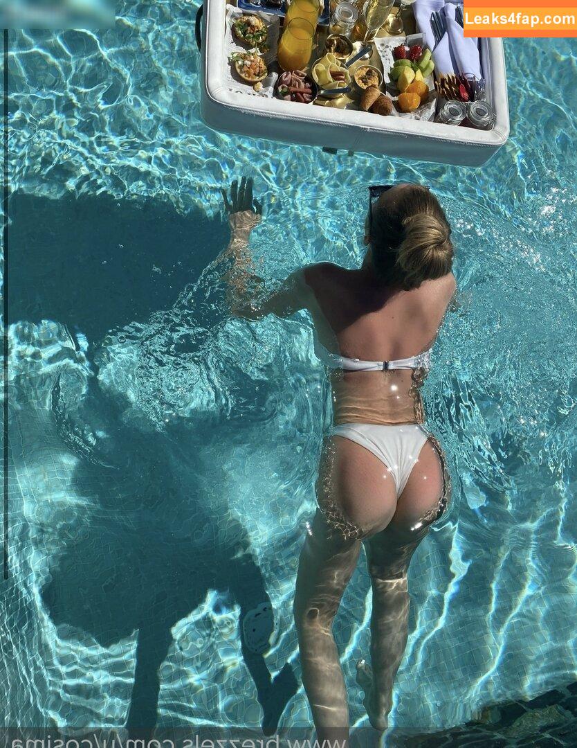 Cosima_csm leaked photo photo #0156