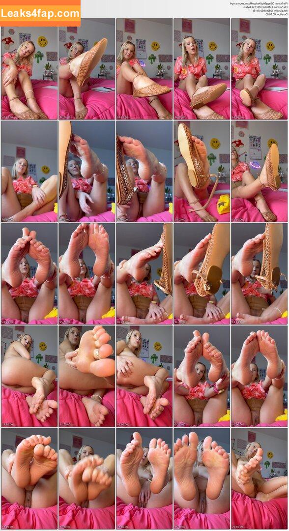 Cosmic Starlight / The Cosmic Goddess / Cosmic Starlight / starlighttcosmic leaked photo photo #0041