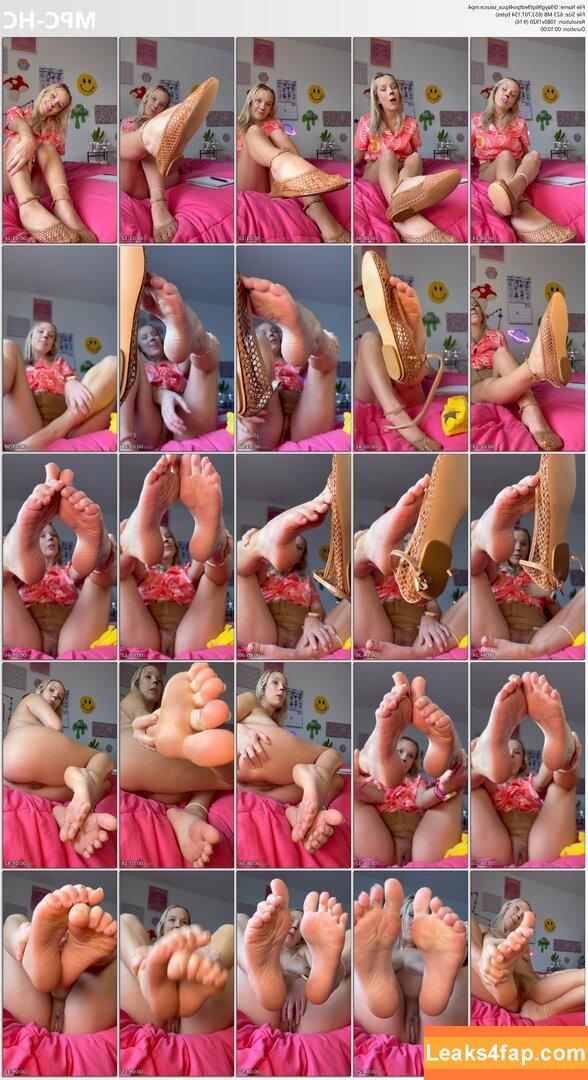 Cosmic Starlight / The Cosmic Goddess / Cosmic Starlight / starlighttcosmic leaked photo photo #0044