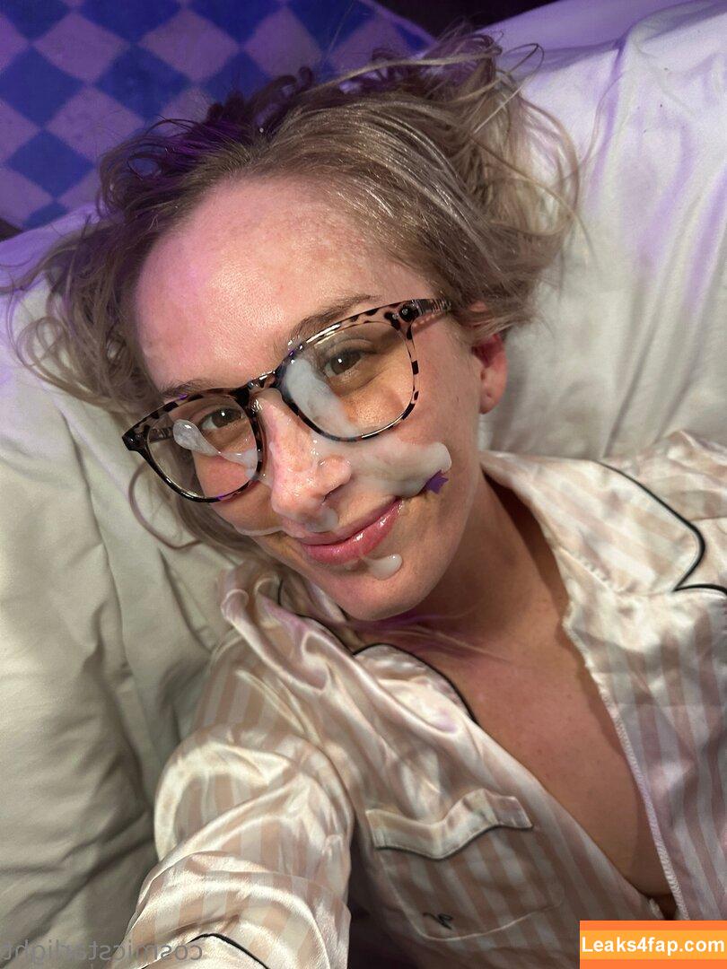 Cosmic Starlight / The Cosmic Goddess / Cosmic Starlight / starlighttcosmic leaked photo photo #0108