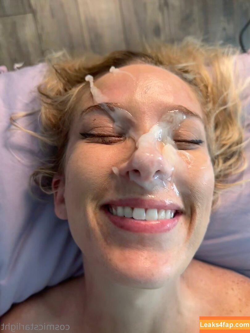 Cosmic Starlight / The Cosmic Goddess / Cosmic Starlight / starlighttcosmic leaked photo photo #0111