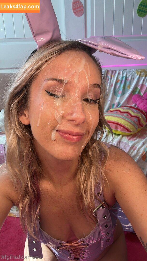 Cosmic Starlight / The Cosmic Goddess / Cosmic Starlight / starlighttcosmic leaked photo photo #0112