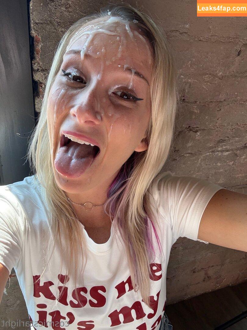 Cosmic Starlight / The Cosmic Goddess / Cosmic Starlight / starlighttcosmic leaked photo photo #0116