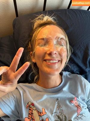 Cosmic Starlight / The Cosmic Goddess photo #0110