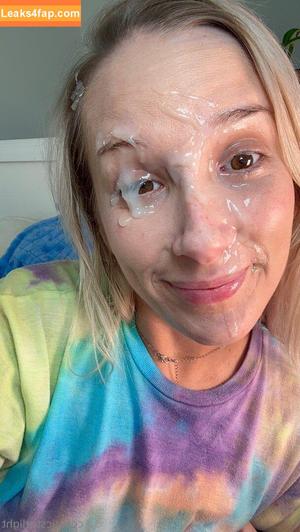 Cosmic Starlight / The Cosmic Goddess photo #0115