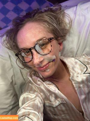 Cosmic Starlight / The Cosmic Goddess photo #0149