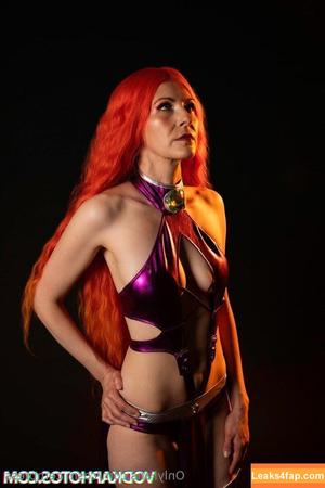 CosmicEmpress photo #0120