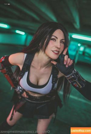 CosmicEmpress photo #0123