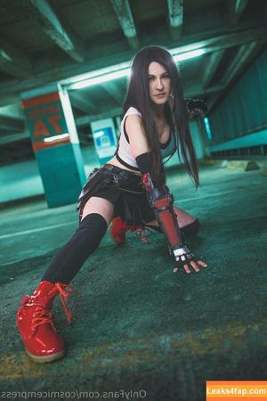 CosmicEmpress photo #0124