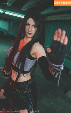 CosmicEmpress photo #0126
