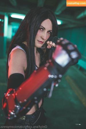 CosmicEmpress photo #0128
