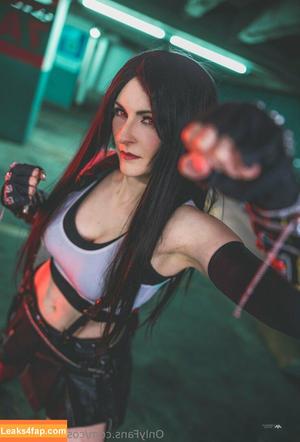 CosmicEmpress photo #0129
