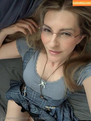 CosmicEmpress photo #0133