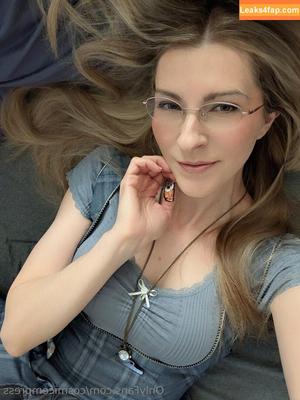 CosmicEmpress photo #0134
