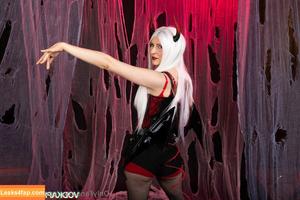 CosmicEmpress photo #0139