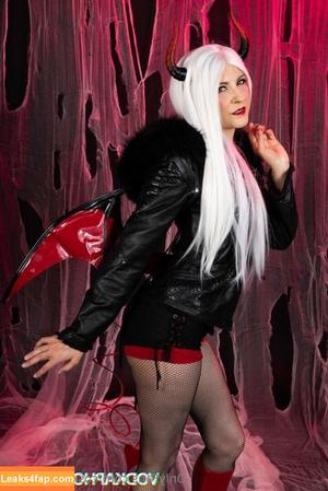CosmicEmpress photo #0140