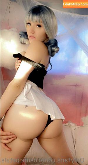 cosmicpetals photo #0007